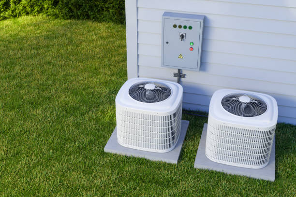 Trusted North East, MD HVAC Experts