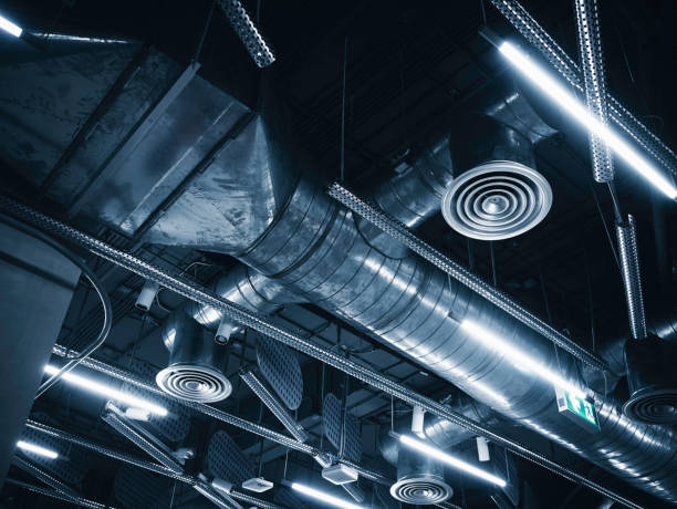 Best HVAC tune-up services  in North East, MD