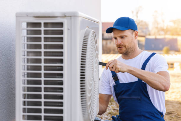 Best Commercial HVAC repair  in North East, MD
