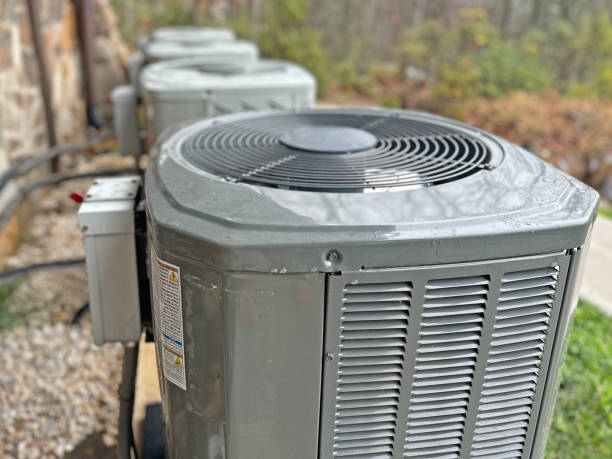 Best Central air repair  in North East, MD